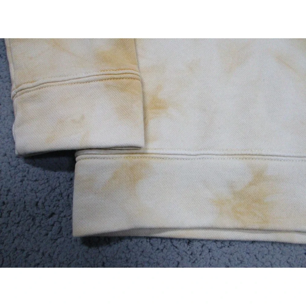 Nike brand item